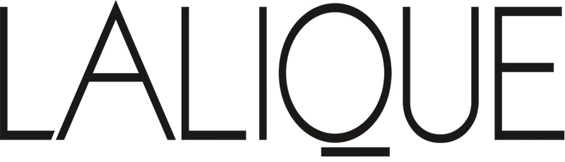 LALIQUE