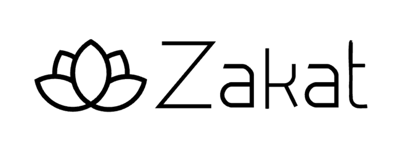 Zakat