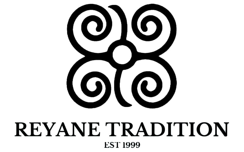 REYANE TRADITION