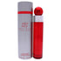 Perry Ellis 360 Red by Perry Ellis Eau de Toilette SPRAY 3.4 Oz for MEN