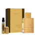 AL HARAMAIN AMBER Gold Edition Extreme 3.4 Oz Eau de Parfum Spray Unisex