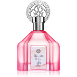 Al Wataniah Eternal Selena by Al Wataniah EAU DE PARFUM SPRAY 3.4 Oz for WOMEN