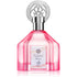 Al Wataniah Eternal Selena by Al Wataniah EAU DE PARFUM SPRAY 3.4 Oz for WOMEN