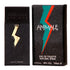 Animale by Animale Parfums Eau de Toilette SPRAY 3.4 Oz for MEN