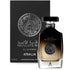 Atralia Absolute Noir Eau de Parfum SPRAY 3.4 Oz for UNISEX