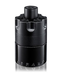 Azzaro the Most Wanted PARFUM SPRAY 3.38 Oz for MEN