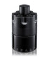 Azzaro the Most Wanted PARFUM SPRAY 3.38 Oz for MEN