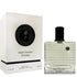 Atralia Albert Einstein Timeless for Men by Atralia Eau de Parfum Spray (unisex) 3.4 Oz