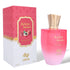 Luniche Aziza Blushed 3.4 Eau de Parfum Unisex