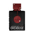 Armaf Club de Nuit Intense Overdose 3.4oz Extrait de Parfum for Men