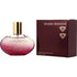 Double Diamond Femme for Women Eau de Parfum Spray 3.4 Oz