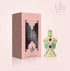 Al Wataniah Oil - Durrat Al Aroos 12 ml