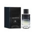 Grandeur Elite - Saviour 100 ml Eau de Parfum