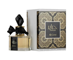 Zakat - Arabia Harayer 100 ml