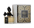 Zakat - Arabia Harayer 100 ml