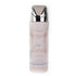 Lattafa Body Sprays - Hayaati Florence 200 ml Perfumed Spray