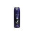 Lattafa Body Sprays - Ishq Al Shyyuk Silver 200 ml Perfumed Sprays