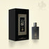 Al Wataniah Oil - Kayan Classic 12 ml