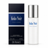 Koko Noir Pour Homme Eau de Toilette Spray 60 ml / 2.0 Fl.oz Cologne for Men