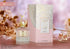 Zakat - Lamar Bombshell 100 ml