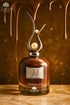 Zakat - Lamar Chocolate 100 ml Eau de Parfum