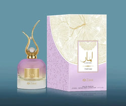 Zakat - Lamar Fortune 100 ml