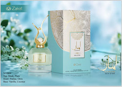 Zakat - Lamar Sea Star 100 ml
