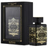 Lattafa Badee Al Oud - Oud for Glory Eau de Parfum Spray 3.4 Oz