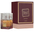 Lattafa Khamrah Dukhan by Lattafa EAU DE PARFUM SPRAY 3.4 Oz for UNISEX