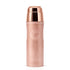 Lattafa Body Sprays - Haya 200 ml Perfumed Spray