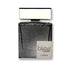 Lattafa Suqraat Eau de Parfum SPRAY 3.4 Oz for MEN