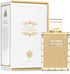 Lattafa the Kingdom by Lattafa EAU DE PARFUM SPRAY 3.4 Oz for MEN