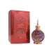 Zakat Oil - Layl Al Yasmeen 20 ml