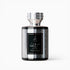 Sahari Supreme - Mazoon 10 ml Eau de Parfum