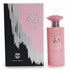 Mush Mush Aya 100 ml Eau de Parfum Women