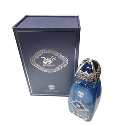 Mush Mush Burkan 100 ml Eau de Parfum Men