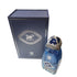 Mush Mush Burkan 100 ml Eau de Parfum Men