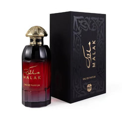 Mush Mush Malak 100 ml Eau de Parfum