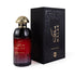 Mush Mush Malak 100 ml Eau de Parfum