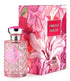Mushmush Pinkish Orient
