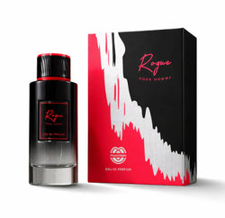 Mush Mush Rogue 100 ml Eau de Parfum