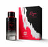 Mush Mush Rogue 100 ml Eau de Parfum