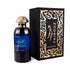 Mush Mush - Fairouz 100 ml Eau de Parfum