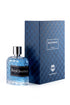 Mush Mush Royal Journey 100 ml Eau de Parfum Unisex