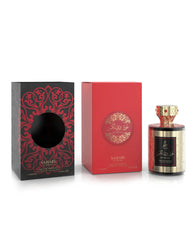 Sahari Supreme OUD DE LUX