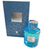 Mush Mush Samma 100 ml Eau de Parfum Unisex