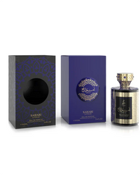 Sahari Supreme - Amwaaj 100 ml Eau de Parfum