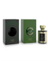 Sahari Supreme - Kalimat 100 ml Eau de Parfum