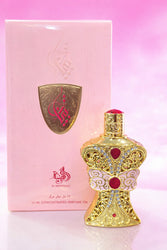 Al Wataniah Oil - Tibyan 12 ml