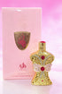 Al Wataniah Oil - Tibyan 12 ml